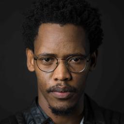 Zukisa Sogoni - Founder