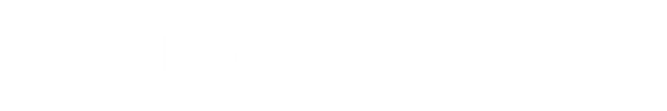 Community Forum Logo